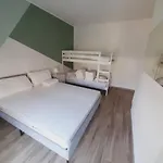Riviera Dei Cedri Dimora Colibri A 100 M Dal Mare Apartmán