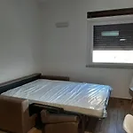 Apartmán Riviera Dei Cedri Dimora Colibri A 100 M Dal Mare