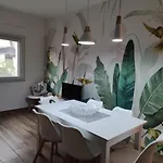 Riviera Dei Cedri Dimora Colibri A 100 M Dal Mare *