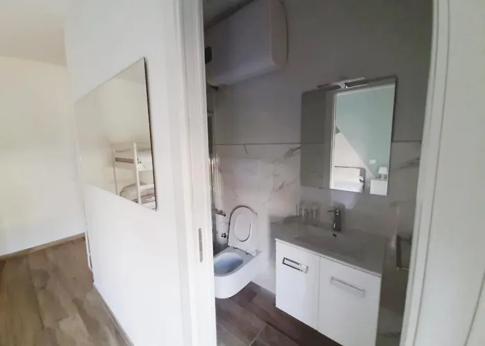 Riviera Dei Cedri Dimora Colibri A 100 M Dal Mare Scalea