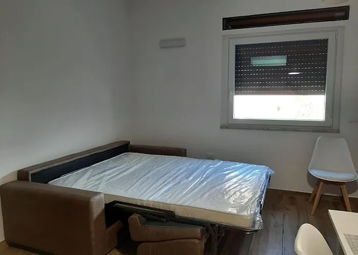 Apartamento Riviera Dei Cedri Dimora Colibri A 100 M Dal Mare