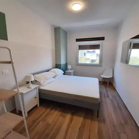 Riviera Dei Cedri Dimora Colibri A 100 M Dal Mare Scalea