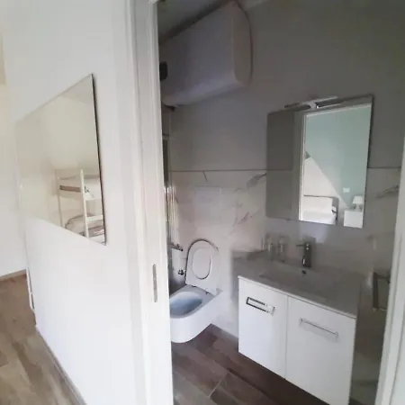 Riviera Dei Cedri Dimora Colibri A 100 M Dal Mare Scalea