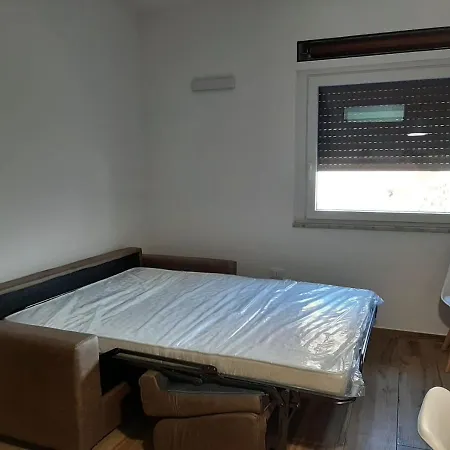 Apartment Riviera Dei Cedri Dimora Colibri A 100 M Dal Mare