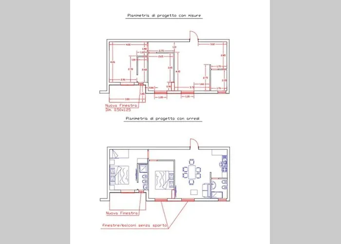 Riviera Dei Cedri Dimora Colibri A 100 M Dal Mare Apartamento