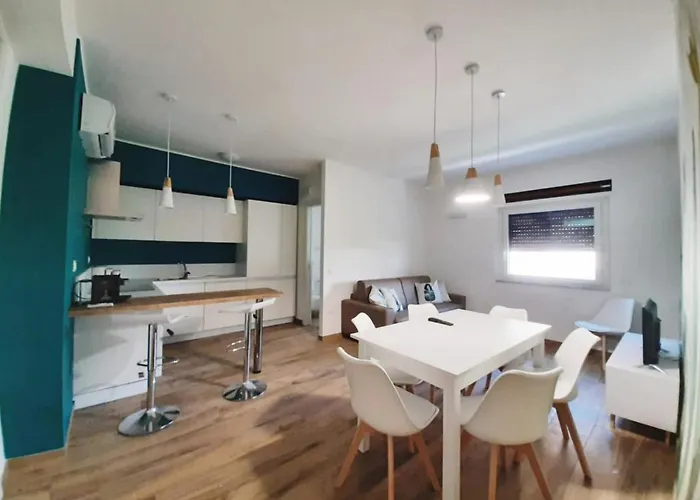 Riviera Dei Cedri Dimora Colibri A 100 M Dal Mare Apartamento *